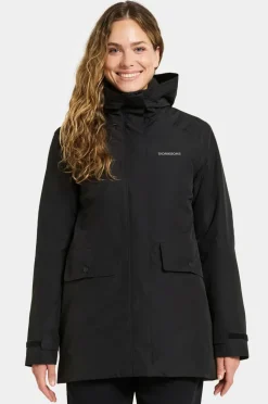 Didriksons Regntøj><noscript><img width=