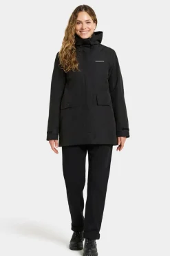 Didriksons Regntøj><noscript><img width=