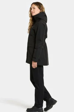 Didriksons Regntøj><noscript><img width=