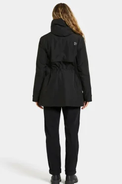 Didriksons Regntøj><noscript><img width=