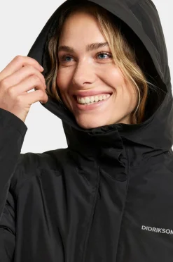 Didriksons Regntøj><noscript><img width=