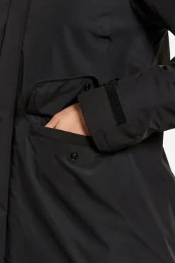 Didriksons Regntøj><noscript><img width=