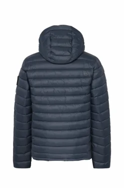 Didriksons Vatteret jakke Mauro Usx Sleepy Blue Best