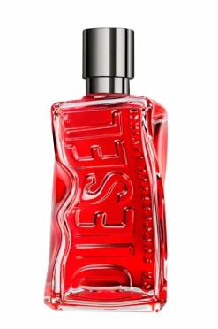 Diesel Parfume|Parfume>D Red Edp 100Ml