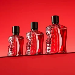Diesel Parfume|Parfume><noscript><img width=