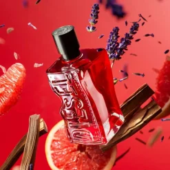 Diesel Parfume|Parfume><noscript><img width=