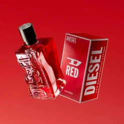 Diesel Parfume|Parfume>D Red Edp 30Ml