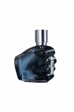 Diesel Parfume>Only The Brave Edp 35Ml