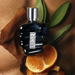 Diesel Parfume>Only The Brave Edp 35Ml