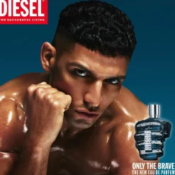 Diesel Parfume><noscript><img width=