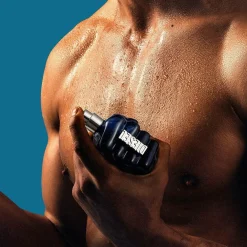 Diesel Parfume><noscript><img width=