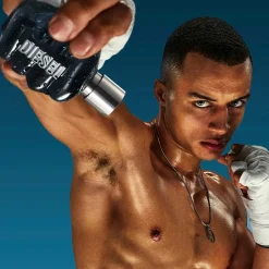 Diesel Parfume><noscript><img width=