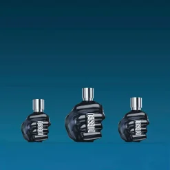 Diesel Parfume><noscript><img width=