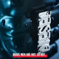 Diesel Parfume><noscript><img width=