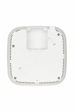 D-Link Adgangspunkt Dap-x2810 Ax1800 Wi-fi 6 Dual-band Poe No color Online