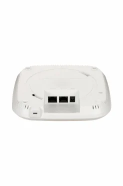 D-Link Adgangspunkt Dap-x2810 Ax1800 Wi-fi 6 Dual-band Poe No color Online