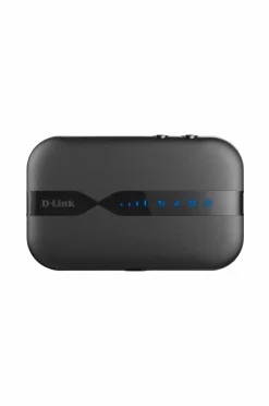 D-Link DWR-932 4G/LTE cat4 WiFi Hotspot 150Mbps No color Best