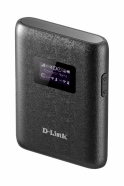 D-Link Hotspot DWR-933 4G/LTE cat6 WiFi 300Mbps No color Best