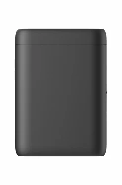 D-Link Hotspot DWR-933 4G/LTE cat6 WiFi 300Mbps No color Best