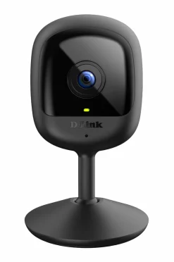 D-Link Tv, Lyd & Det Smarte Hjem>Kamera WiFi DCS-6100lHV2 Full HD No color
