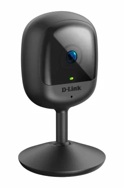 D-Link Tv, Lyd & Det Smarte Hjem>Kamera WiFi DCS-6100lHV2 Full HD No color