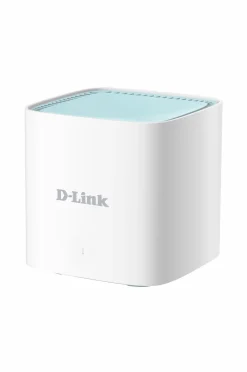 D-Link Meshsystem Eagle Pro AI AX1500 Wifi 6 No color New