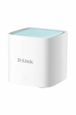 D-Link Meshsystem 5G Outdoor Kit WiFi 6 AX1500 No color New