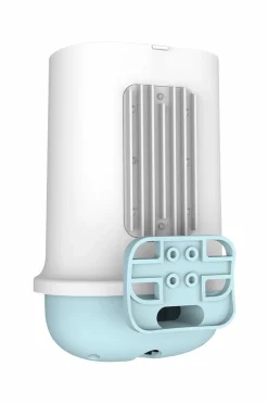 D-Link Meshsystem 5G Outdoor Kit WiFi 6 AX1500 No color New