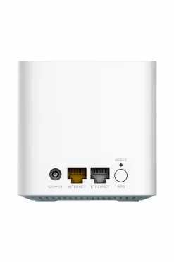 D-Link Meshsystem 5G Outdoor Kit WiFi 6 AX1500 No color New