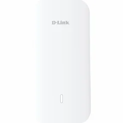 D-Link Computertilbehør><noscript><img width=