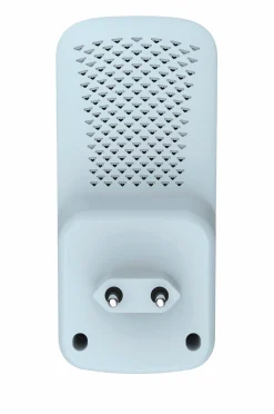 D-Link Computertilbehør><noscript><img width=