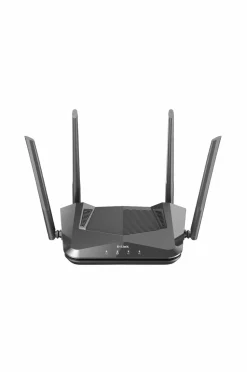 D-Link Router DIR-X1530/EE Wi-fi 6 AX1500 No color Hot
