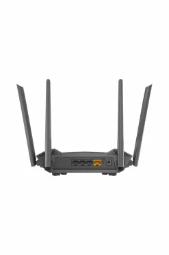D-Link Router DIR-X1530/EE Wi-fi 6 AX1500 No color Hot