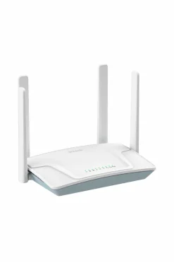 D-Link Router G416C 4G/LTE AX1500 No color Best