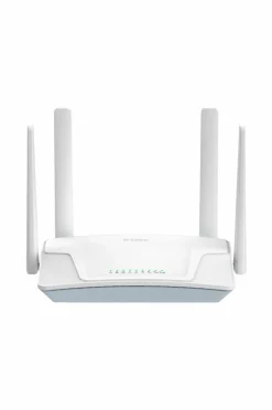 D-Link Router G416C 4G/LTE AX1500 No color Best