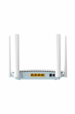 D-Link Router G416C 4G/LTE AX1500 No color Best