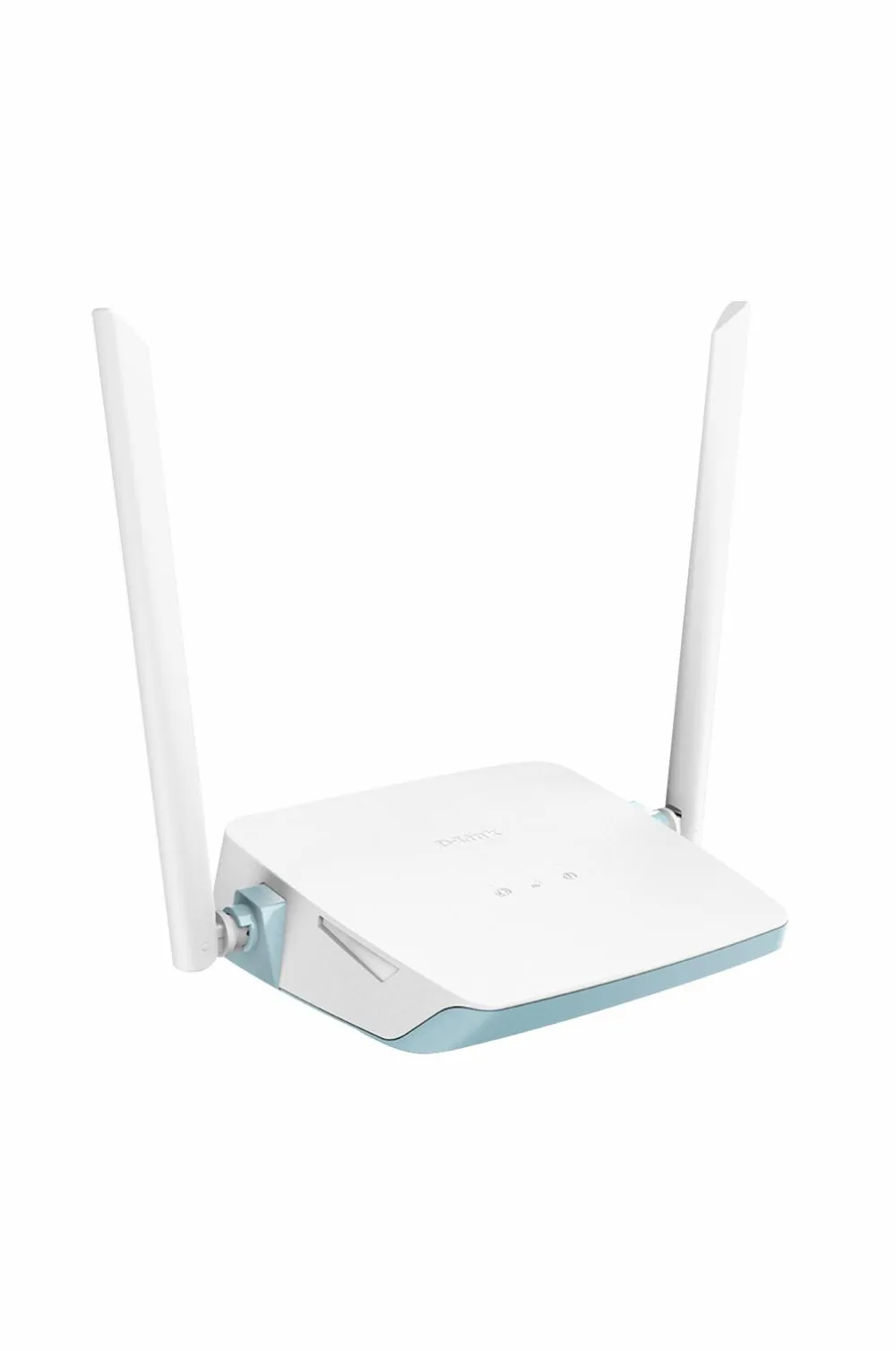 D-Link Router R03 Eagle Pro AI N300 Smart No color Best