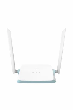 D-Link Router R03 Eagle Pro AI N300 Smart No color Best