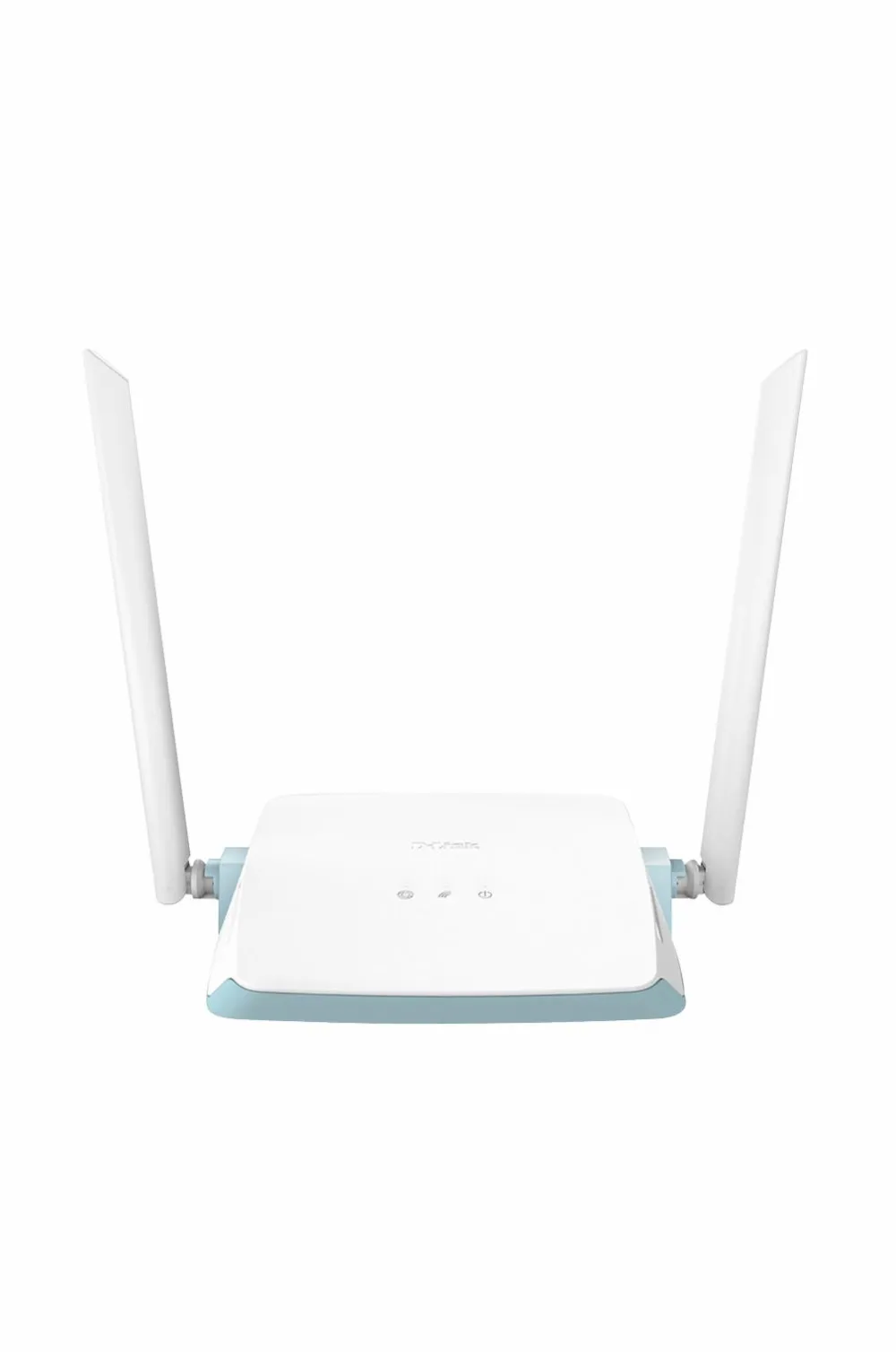 D-Link Router R03 Eagle Pro AI N300 Smart No color Best