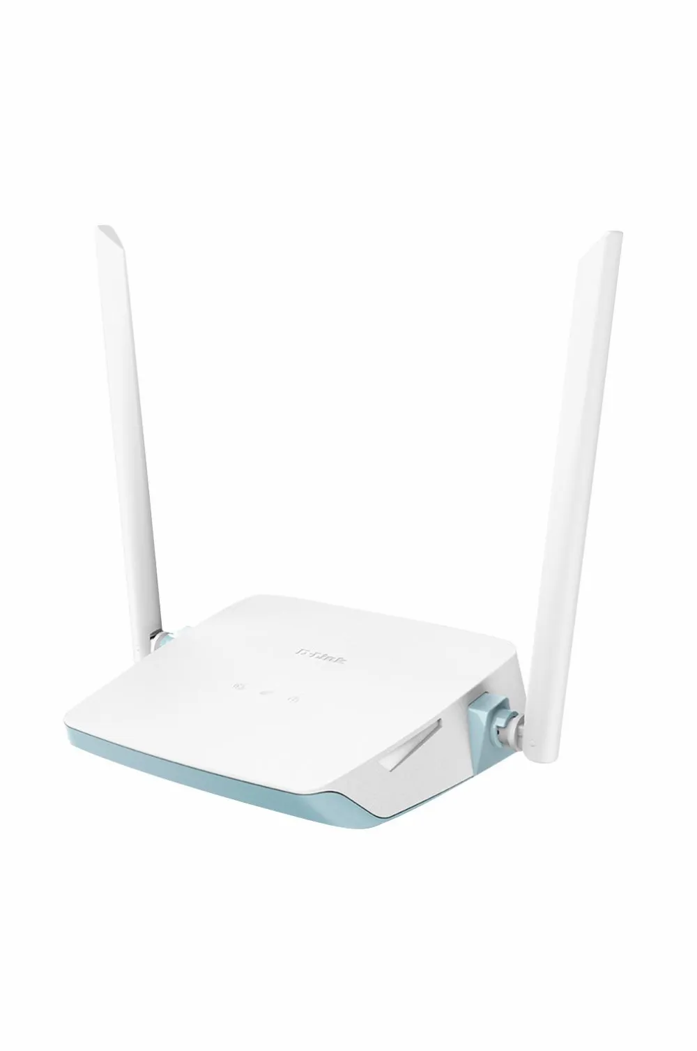 D-Link Router R03 Eagle Pro AI N300 Smart No color Best