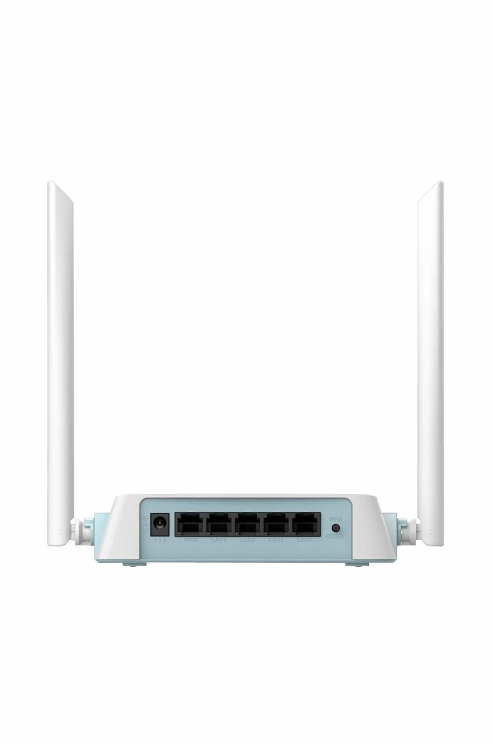 D-Link Router R03 Eagle Pro AI N300 Smart No color Best