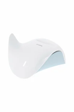 D-Link Smart Mesh-router M95 No color Sale