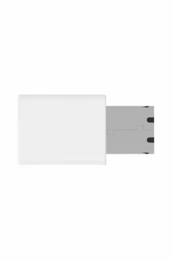 D-Link USB-adapter Ac13u Ac1300 No color