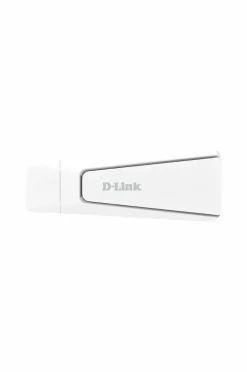 D-Link Computertilbehør><noscript><img width=