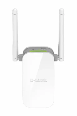 D-Link Wi-Fi-forstærker Dap-1325 N300 No color Clearance