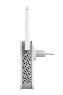 D-Link Wi-Fi-forstærker Dap-1325 N300 No color Clearance