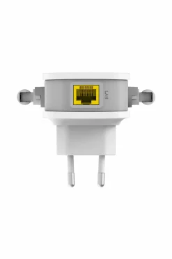 D-Link Wi-Fi-forstærker Dap-1325 N300 No color Clearance