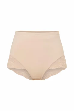 DORINA Shapingtrusser Brigitte Shaping Brief - medium support Be0001 Outlet