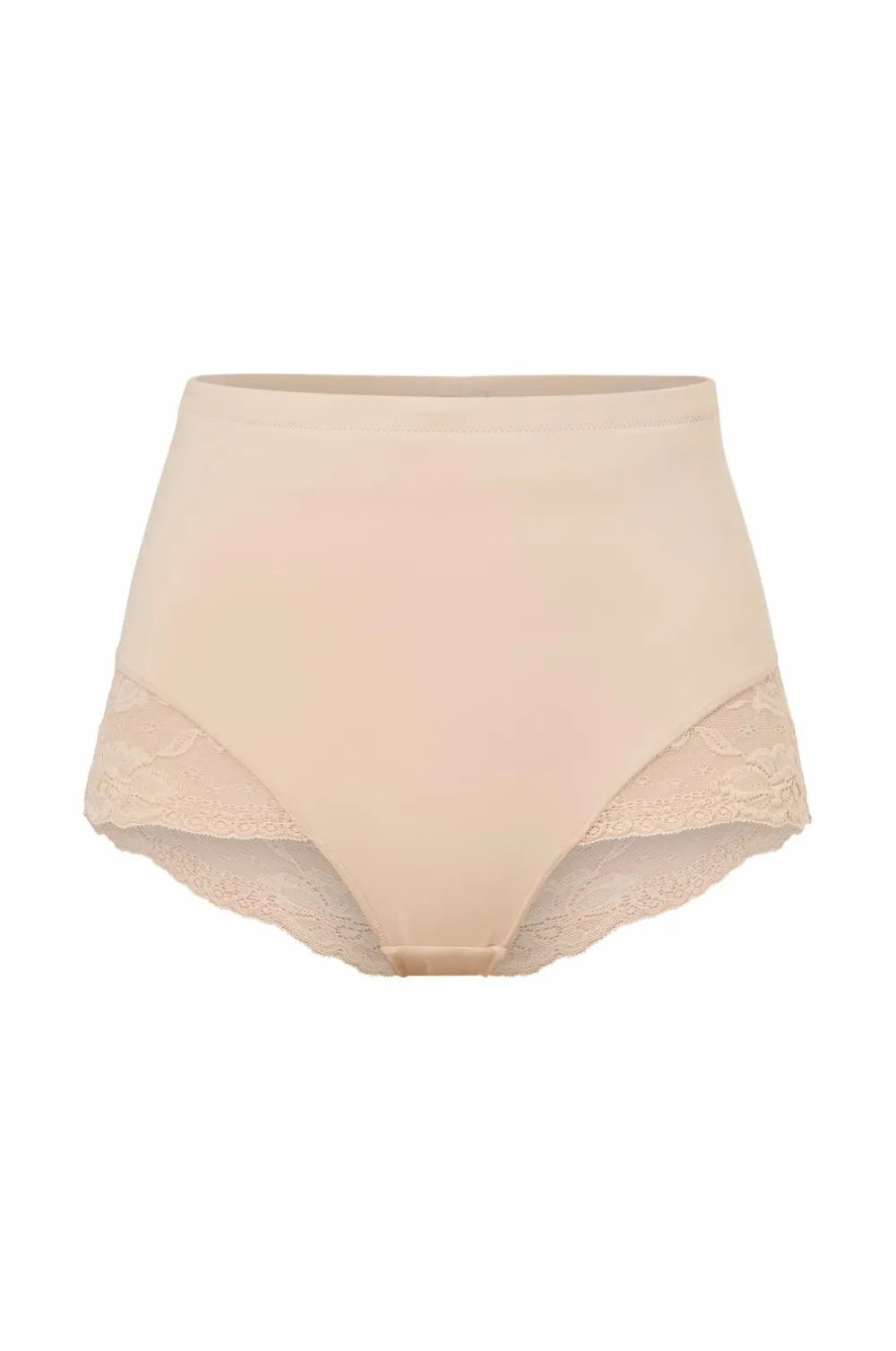 DORINA Shapingtrusser Brigitte Shaping Brief - medium support Be0001 Outlet