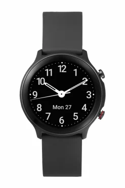 Doro Aktivitetsur Watch 500 - sort Hot